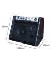 CoolMusic DM20 電子鼓音箱